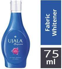 Ujala Supreme Fabric Whitener